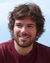 Thibaud Boncourt